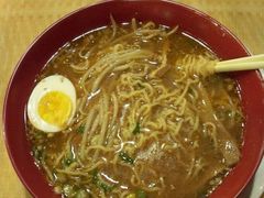 -庆蓉云·庆云面(双林店)