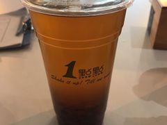-1点点(望京SOHO店)