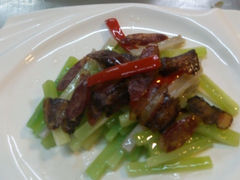 android_upload_pic-品湘楼(方庄店)