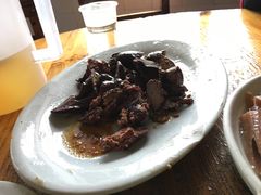 -大赤坎肥仔强烧味海鲜餐厅(大赤坎店)
