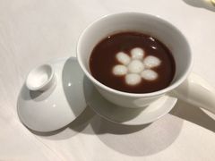 -南麓·浙里(外滩店)