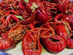 -特色酱椒鱼私房菜(黄鹤楼店)