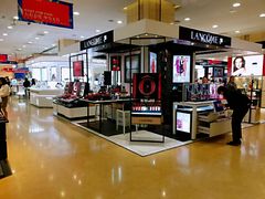 -王府井百货(总府店)