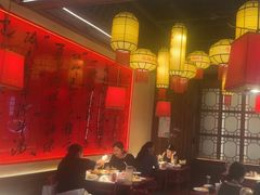 -小龙坎火锅(春熙太古里店)
