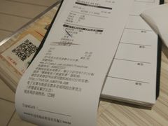-必胜客(万达广场店)