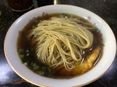双交面-状元楼(东大街店)
