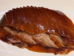 -永乐饭庄(安德路店)