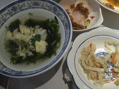 -真食净香居·内蒙烧麦(亚运村店)