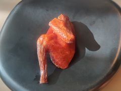 -新荣记(新源南路店)