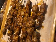 -多嘴超级肉蟹煲(中街恒隆故宫店)