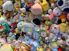 -LLJ夹机占(正佳广场店)