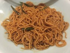 -梅花境(万科店)