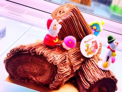 -马哥孛罗酒店·SAVVY全日餐厅