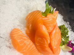 -蟹之国·精品蟹料理(极地店)