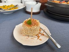 -鲁采 LU STYLE(CBD店)