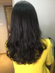 -美森形象