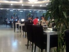 android_upload_pic-泉味道贵州厨房(三里河店)