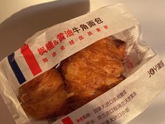 -津乐园(中山路店)