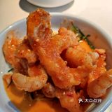 88的秒杀套餐
