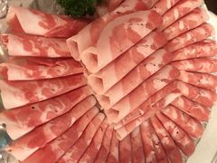 -东来顺饭庄(五道口店)