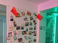 -JOJO实景沉浸侦探剧本杀(大悦城店)