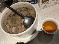 -秋色客家菜(流塘店)