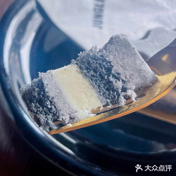 深圳探店|提前5G过圣诞感这家咖啡厅莫错过！