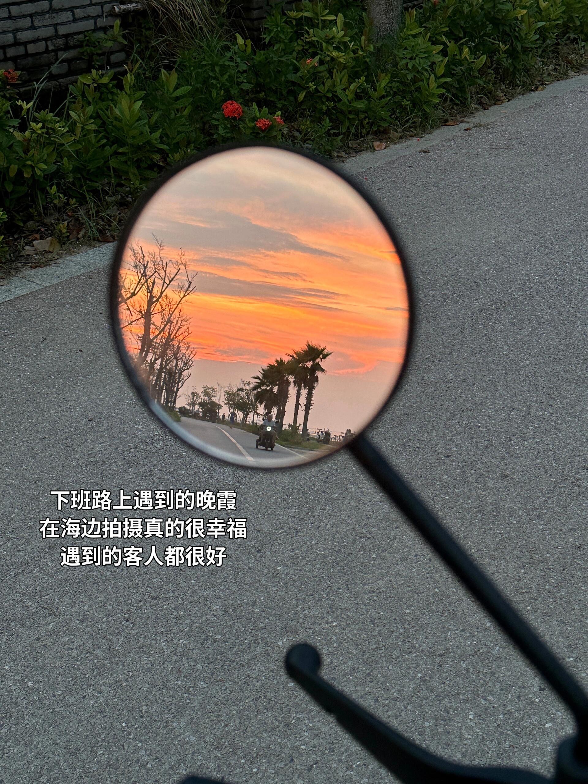 https://qcloud.dpfile.com/pc/_54T9YVH85-ZVoDosyL9tq0kuZbnJIFXfTsCKQgXiRkP0jFeg7YUHhPm-xwln_3IY0q73sB2DyQcgmKUxZFQtw.jpg