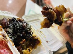 -马文章胖子甑糕(洒金桥店)