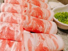 -麻路成都火锅(柏威年店)