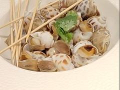 -海门鱼仔·潮汕味(KKMall店)