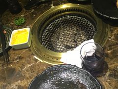 -觅福里•熟成和牛餐厅