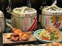 -伊藤ITO(侨福芳草地购物中心店)