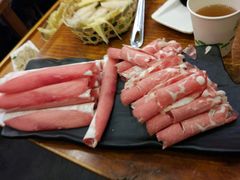 -大海渝重庆老火锅(晋江店)
