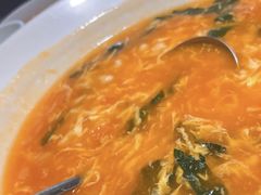 -小放牛炒菜馆(裕华万达店)