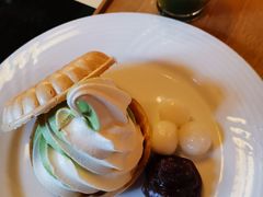 -中村藤吉(本店)