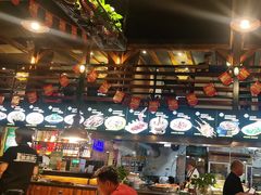 -3号仓库(幸福北路店)