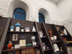 -思南书局·诗歌店