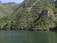 -龙庆峡风景区