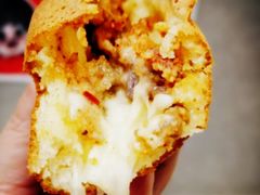 -小豆海棠(嘉兴路店)