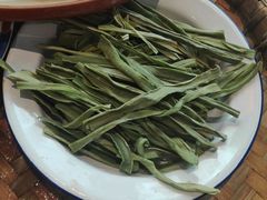 -王婆乔鲜鱼自助火锅(蜀汉路店)