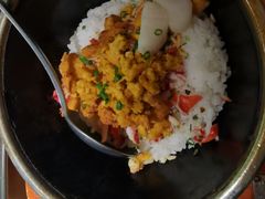 -江户·岚 创意料理(泛海店)