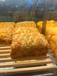 -宝生月子中心(独栋园林·福田店)