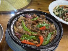 -丰乐餐厅·始于1999(千岛湖店)