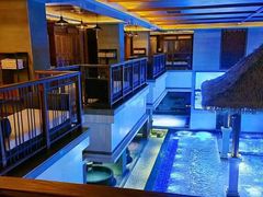-浅深Cheersum(曹杨店)