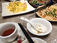 -燊荣记(北京路店)