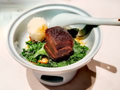 -稍可轩博物馆餐厅