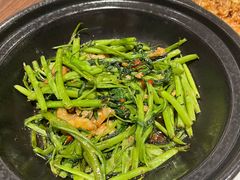 -港丽餐厅(杭大店)