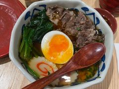 -YAMAKAWA(龙湖胥江天街店)