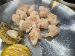 -丰烟起(象兴路店)